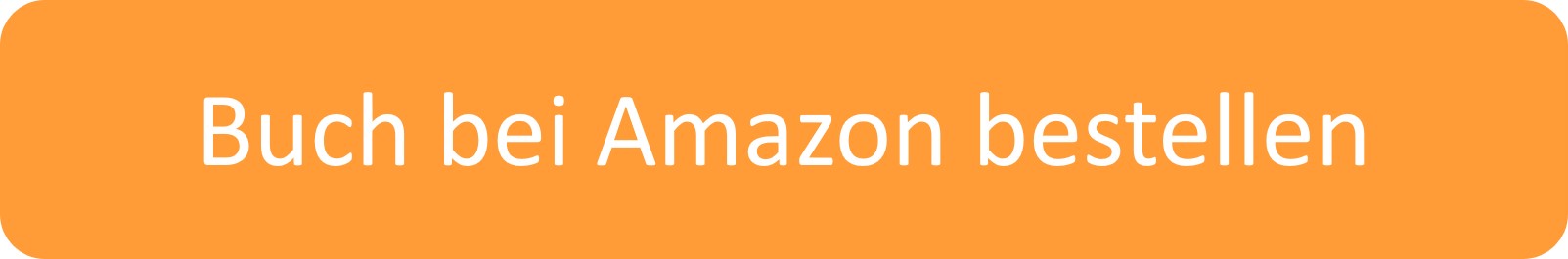 Buch bei Amazon bestellen.png