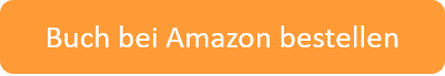 Website Button Buch bei Amazon bestellen neu